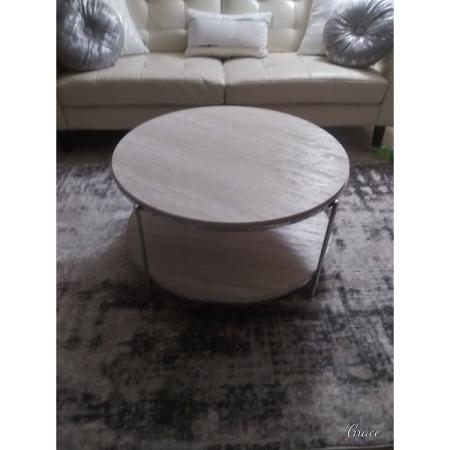 Customer image 26