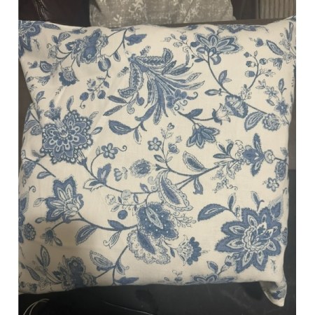 Customer image 31