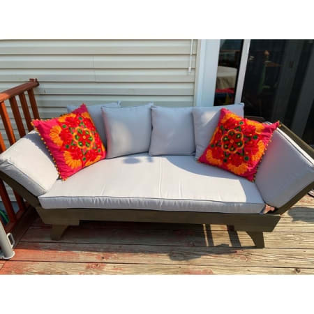 Customer image 38