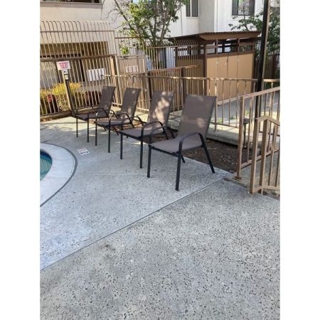 Customer image 10