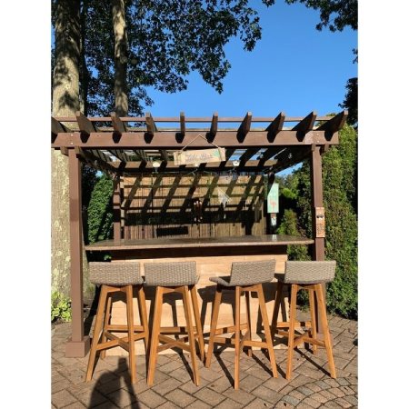 Customer image 2