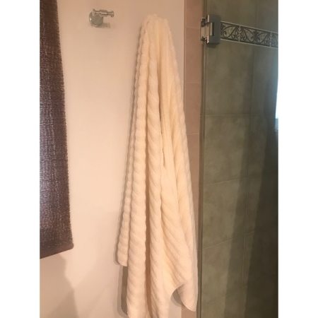 Customer image 49