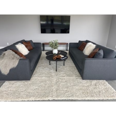 Customer image 24