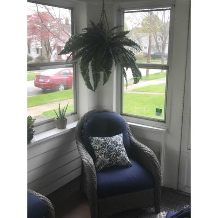 Customer image 14