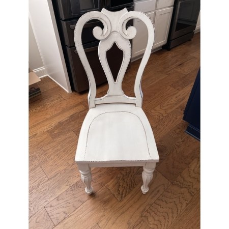 Customer image 7