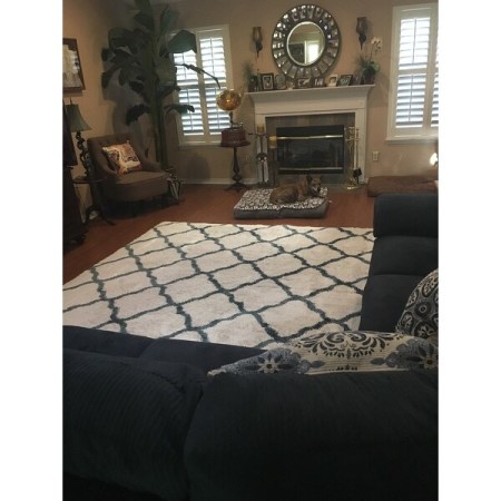 Customer image 134