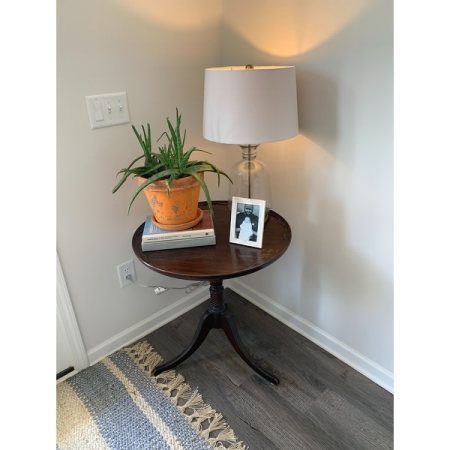 Customer image 4