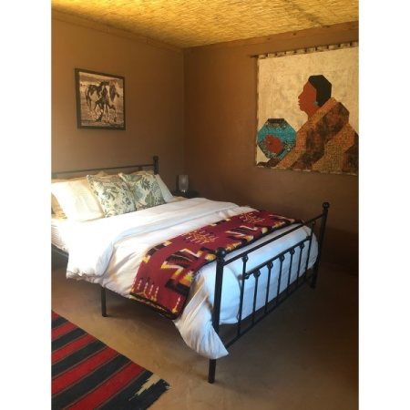 Customer image 273