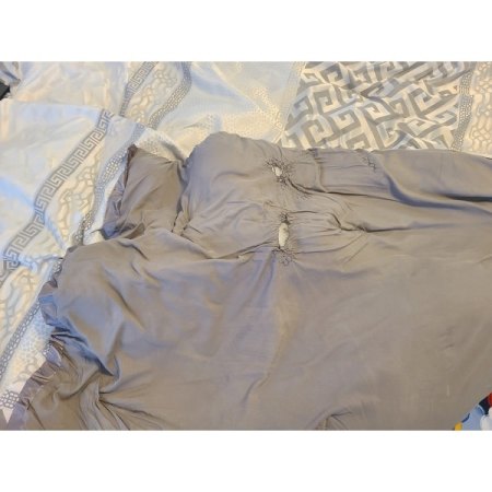 Customer image 35