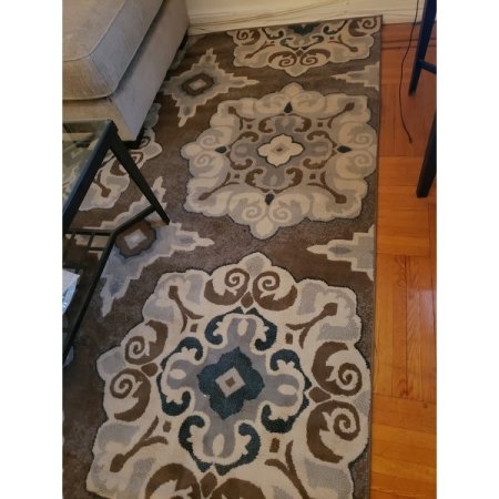 Customer image 2