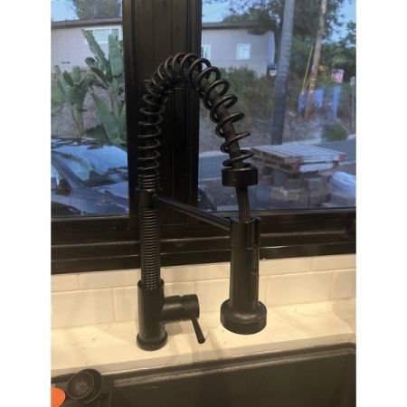 Customer image 3