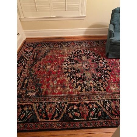 Customer image 37