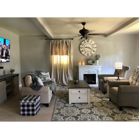 Customer image 7