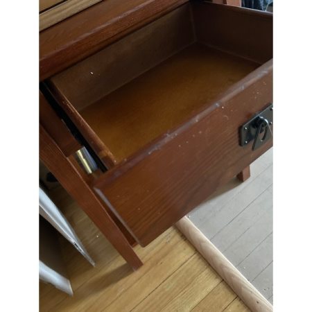 Customer image 4