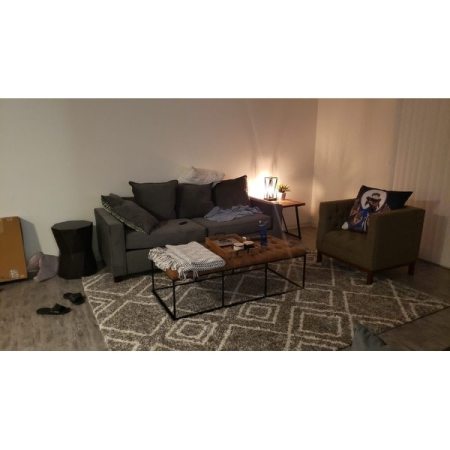 Customer image 553