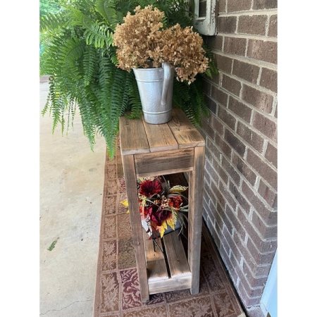 Customer image 24