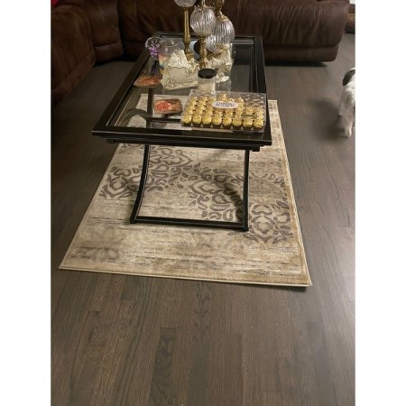 Customer image 2