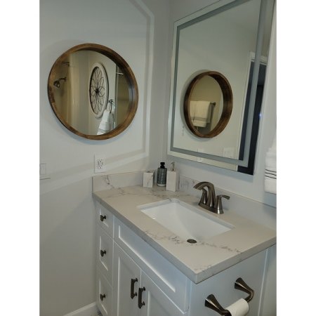 Customer image 11