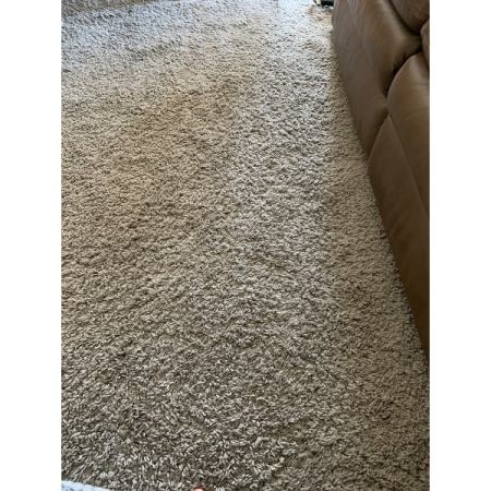Customer image 12