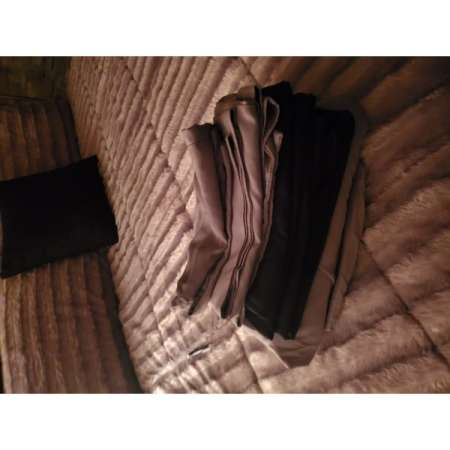 Customer image 4