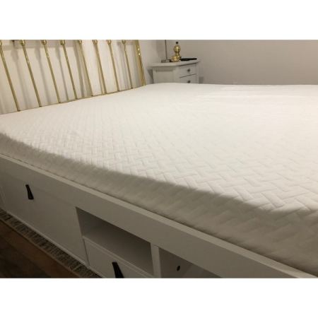 Customer image 50