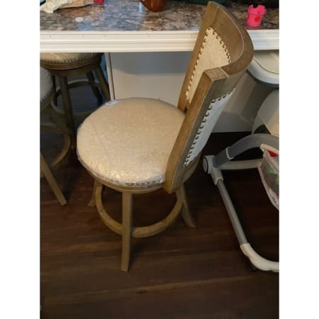 Customer image 54
