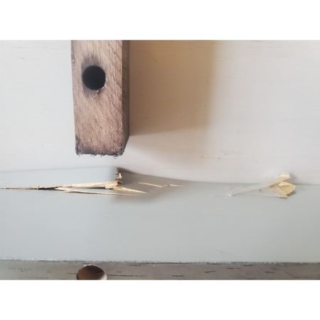 Customer image 1