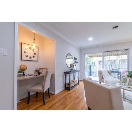 Customer image 2