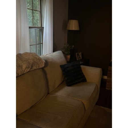 Customer image 17