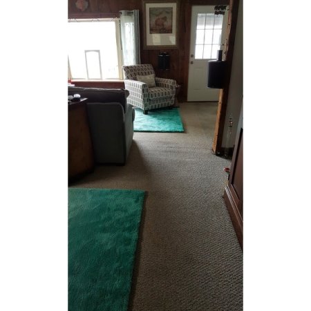 Customer image 393