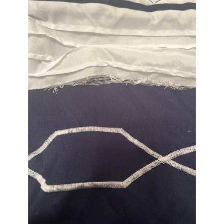Customer image 2
