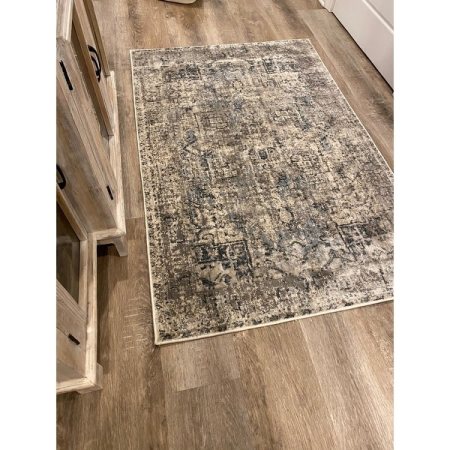 Customer image 2
