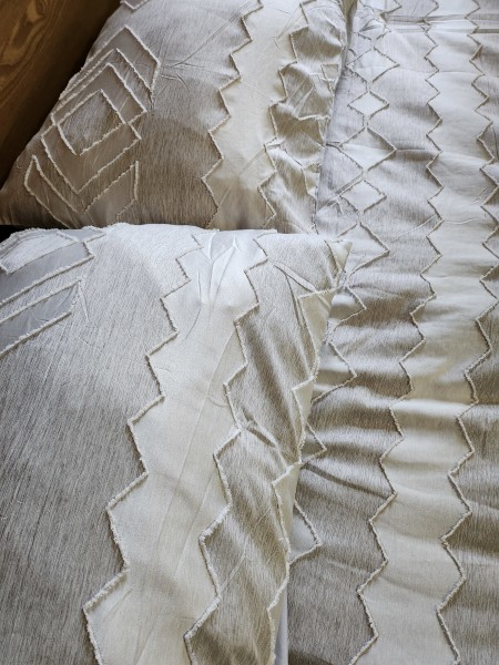 Customer image 4