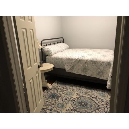 Customer image 310