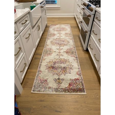 Customer image 241