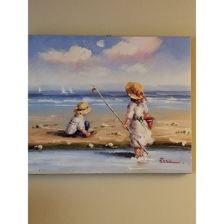 Customer image 1