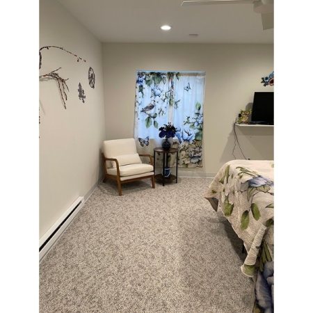 Customer image 66