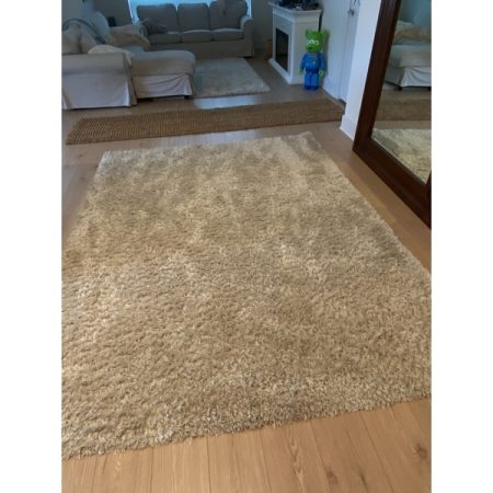 Customer image 19
