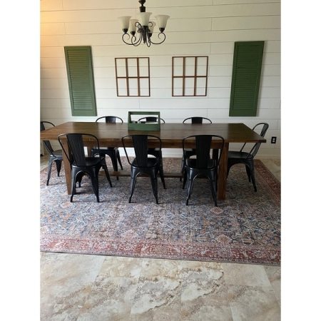 Customer image 197