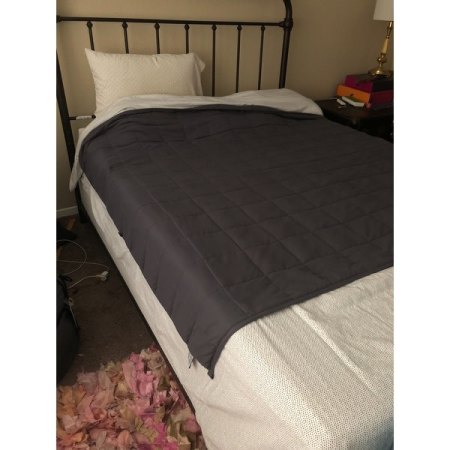 Customer image 310