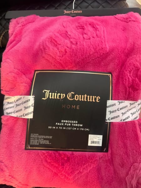 Customer image 32