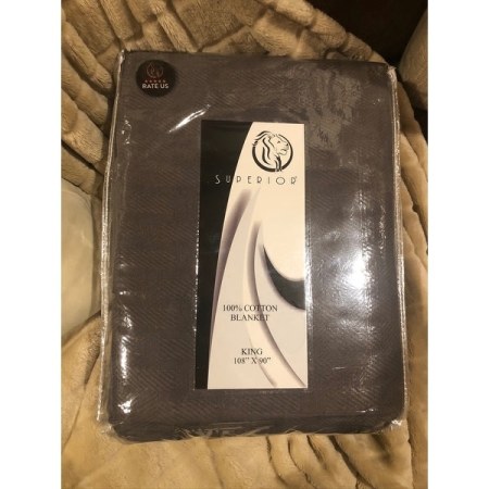 Customer image 25