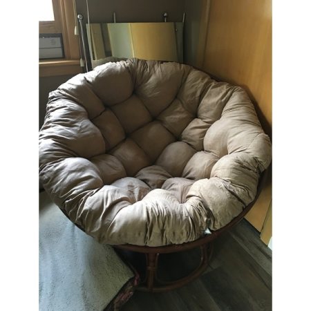 Customer image 45