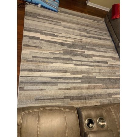 Customer image 78