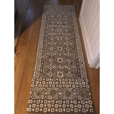 Customer image 3