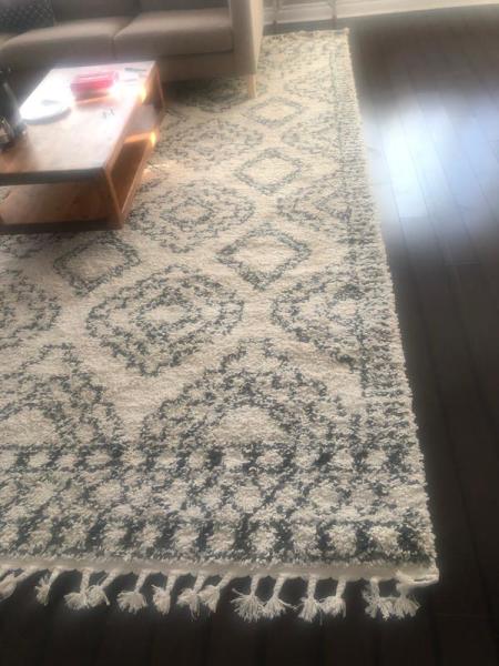 Customer image 34