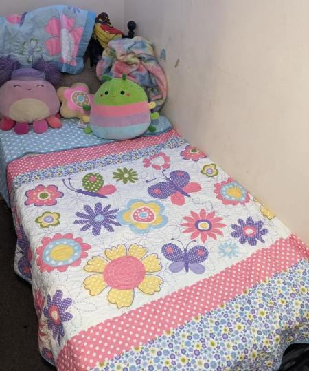 Customer image 5