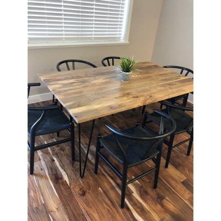 Customer image 11