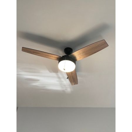 Customer image 16