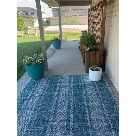 Customer image 32